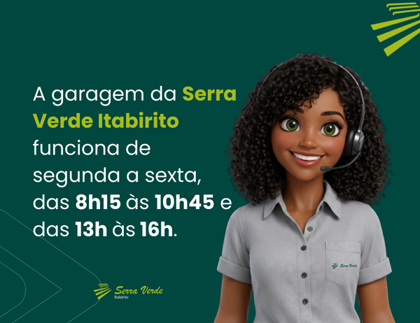 home-banner-horario-funcionamento-mobile