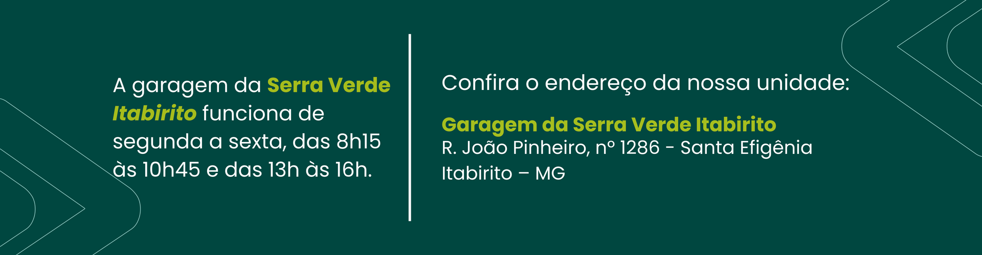 home-banner-horario-funcionamento
