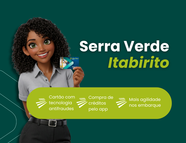 home-banner-novo-cartao-mobile