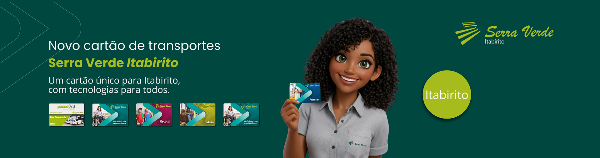 home-banner-novo-cartao