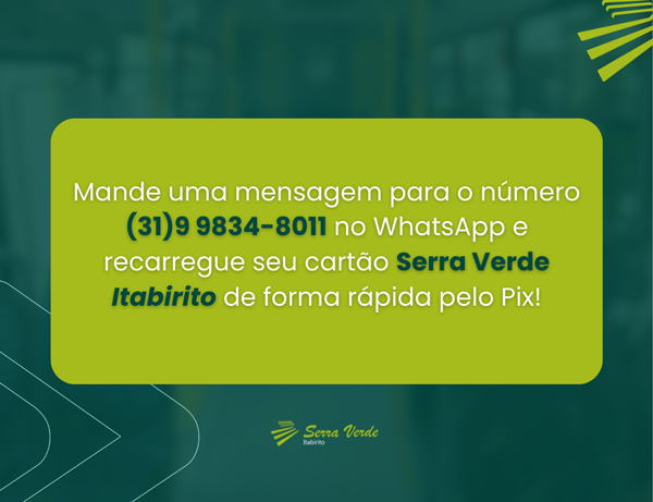 home-banner-recarga-mobile